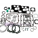 gasket kit D355 gasket kit D355